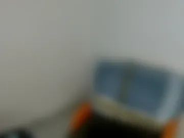 slim_wetpussyy photo 2