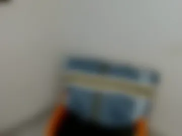 slim_wetpussyy photo 7