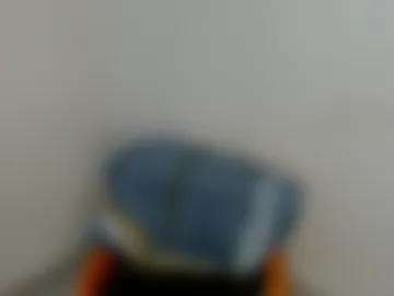 slim_wetpussyy photo 6