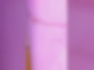 slimaddictionxxx photo 4