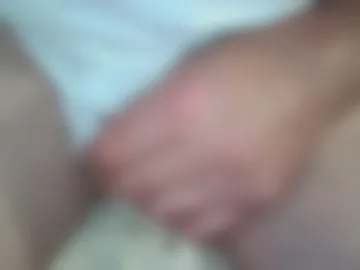 slimandnasty1o7 photo 8