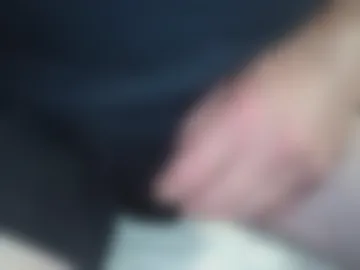 slimandnasty1o7 photo 7