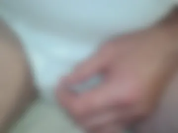 slimandnasty1o7 photo 6