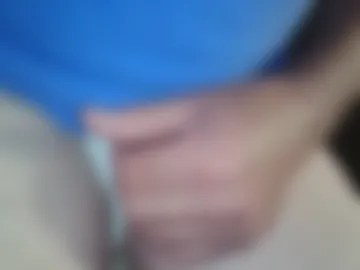 slimandnasty1o7 photo 3