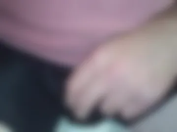 slimandnasty1o7 photo 2