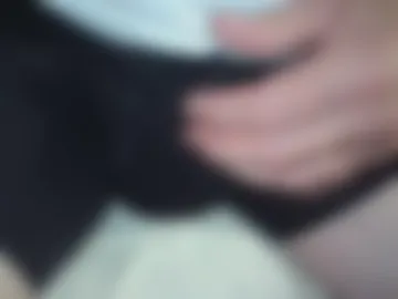 slimandnasty1o7 live webcam preview
