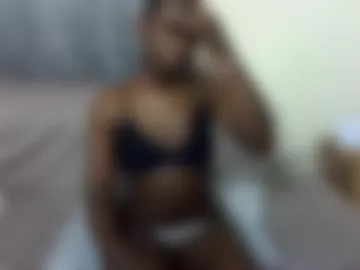 slimandthick1 webcam preview