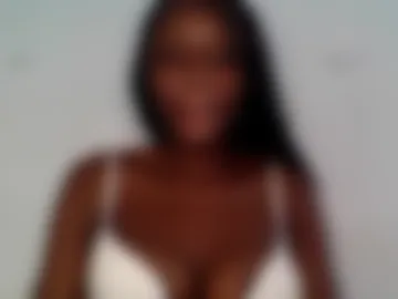 slimandthick1 photo 7