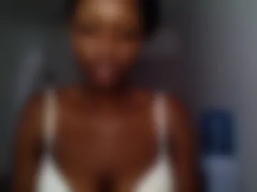 slimandthick1 photo 6
