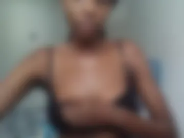 slimandthick1 photo 3
