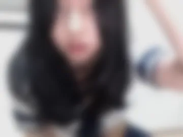 slimasiantwink photo 2