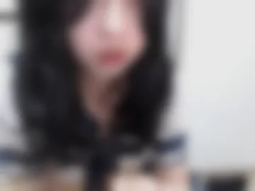 slimasiantwink webcam preview