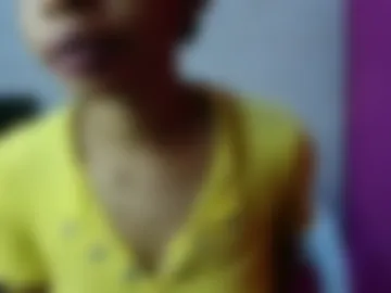 slimass31 webcam preview