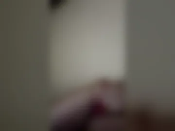 slimassy photo 3
