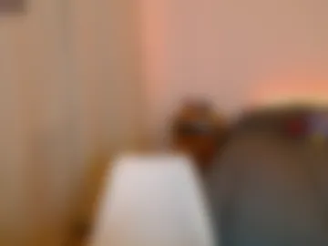 slimbaby69 photo 7