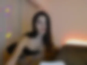 slimbaby69 photo 3