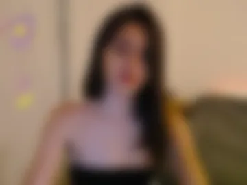 slimbaby69 photo 2