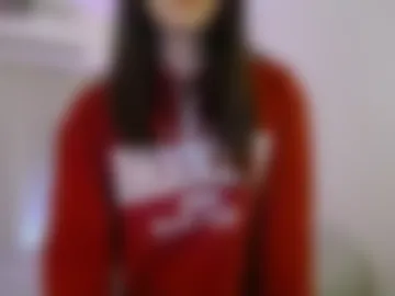 slimbaby69 photo 2