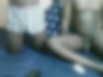 slimbaemagnus photo 7