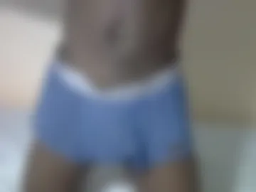 slimbaemagnus photo 5