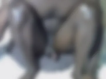 slimbaemagnus photo 4