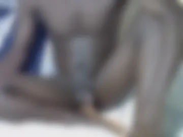 slimbaemagnus photo 3