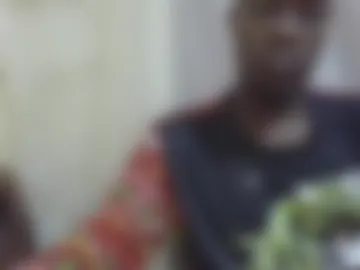 slimbaemagnus photo 2