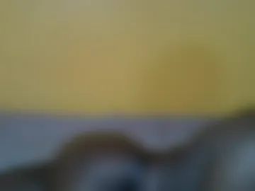 slimbaemagnus photo 8