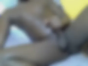 slimbaemagnus photo 5