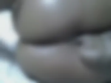 slimbaemagnus photo 4