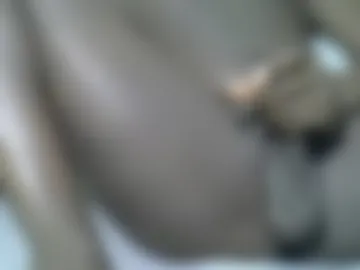 slimbaemagnus photo 3