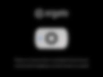 slimbeast_95 live webcam preview