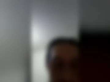 slimboyxxx live webcam preview