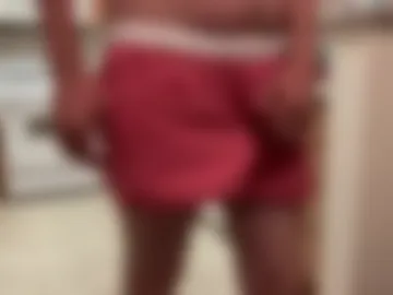 slimcenus live webcam preview
