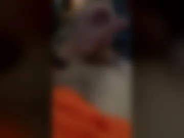 slimcountryboe live webcam preview