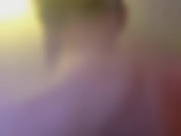 slimdad2661 live webcam preview