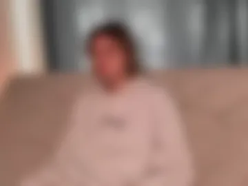 slimdaze webcam preview