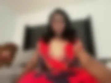 slimdiamond69 photo 4
