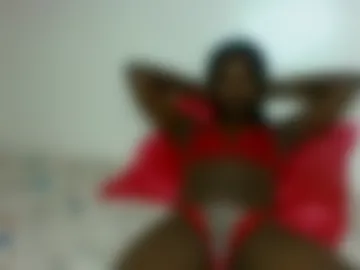 slimdiva photo 3