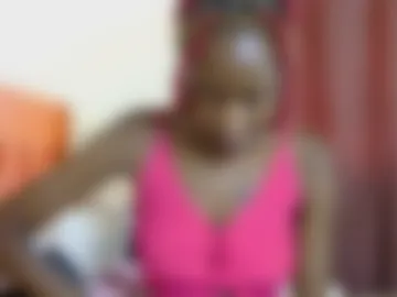 slimdoll2 photo 8