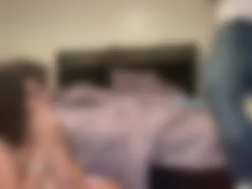 slimdunkinbbc webcam preview