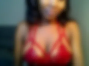 slimebonie photo 3