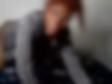 slimebonie photo 8