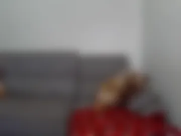slimebonie photo 2