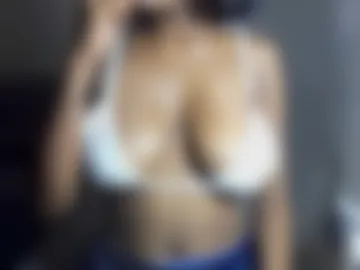 slimebonie photo 8