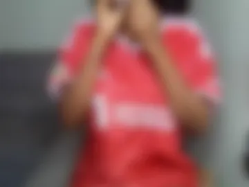 slimebonie photo 5