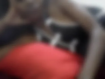 slimebonie photo 2