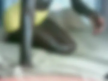 slimebony256 webcam preview