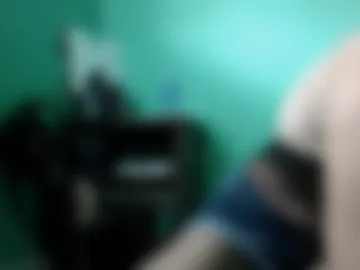 slimegyptian live webcam preview