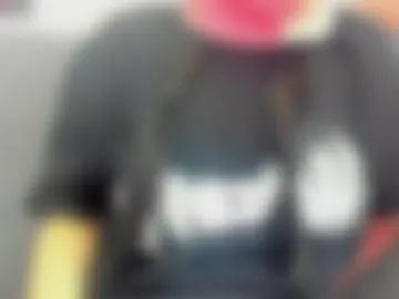 slimeybb webcam preview